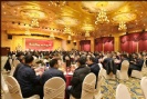 乘風(fēng)破浪 砥礪前行|杰凱集團(tuán)2025年春茗暨頒獎(jiǎng)盛典精彩回顧！