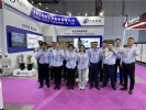 2025 CPCA國際電子電路（上海）展覽會(huì)精彩回顧！